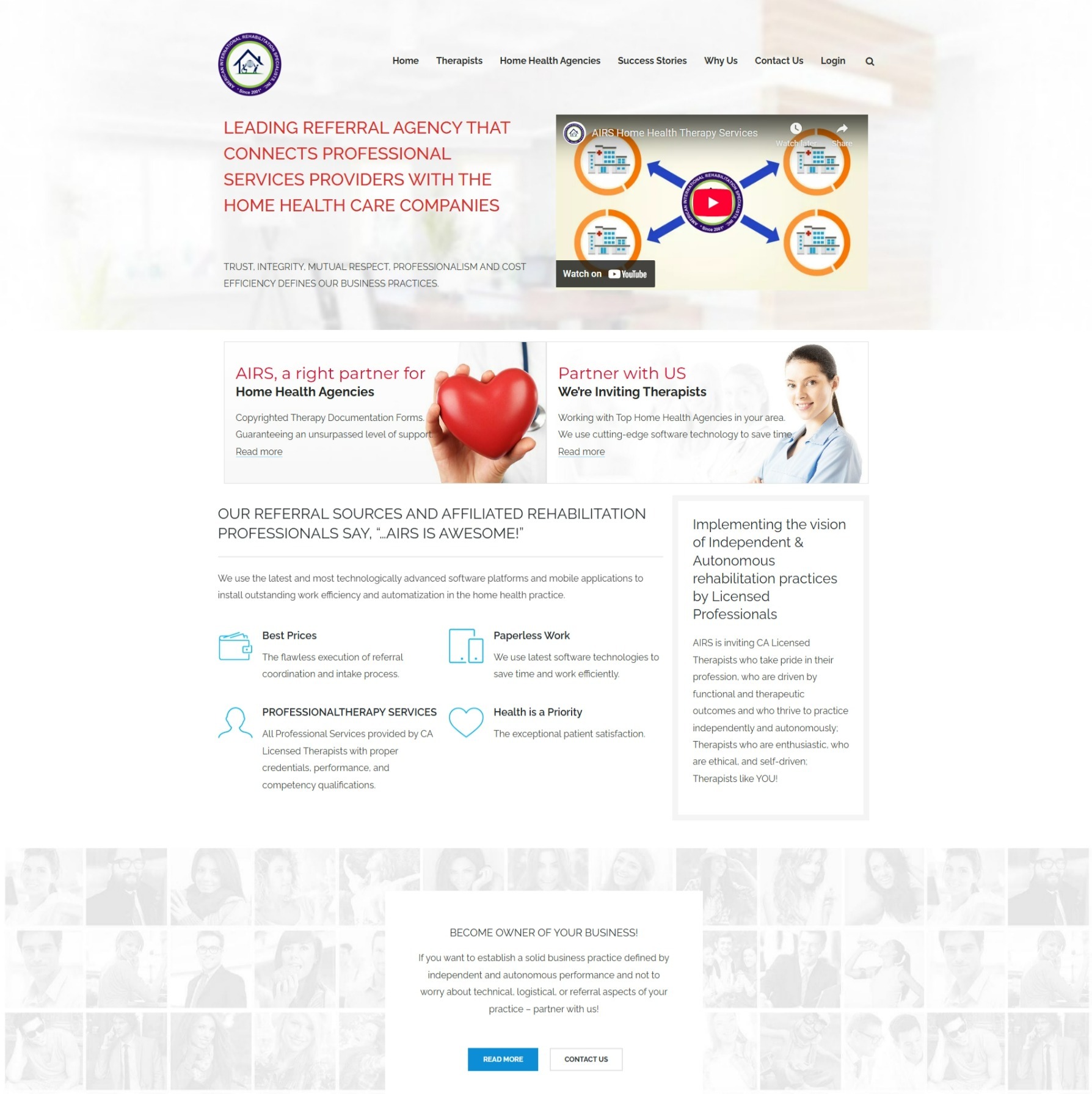 Voluptas maxime ullam inventore culpa.